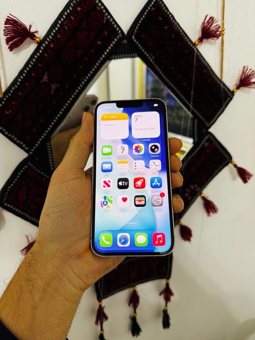 Buy & Sell Balsall Heath Birmingham - Photos for iPhone 13 Any Network 128GB Read Description