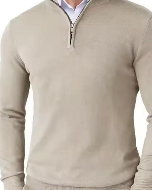 Buy & Sell Noel Park North London - Photos for Men’s quarter zipped jumper