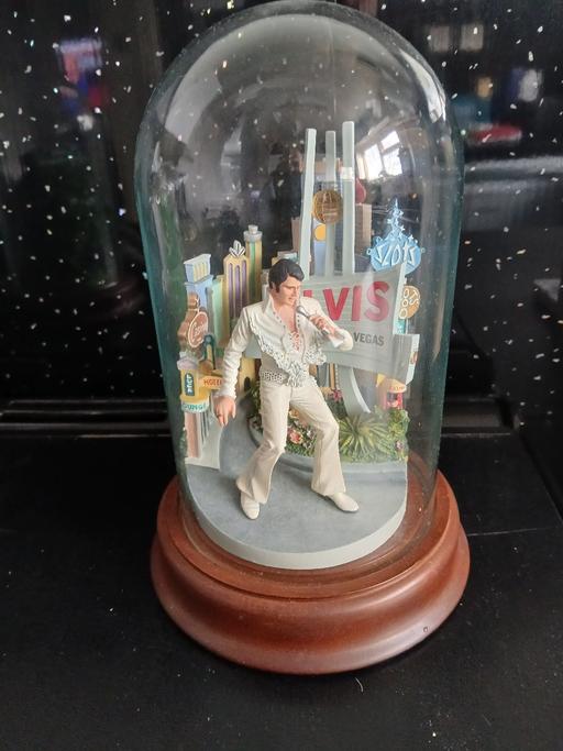 Buy & Sell Ocker Hill Sandwell - Photos for franklin mint