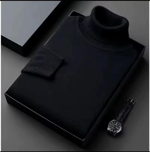 Buy & Sell Noel Park North London - Photos for Men turtleneck jumper in size S