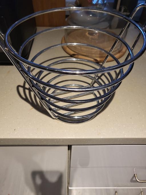 Buy & Sell Upper Holloway North London - Photos for fruit bowl