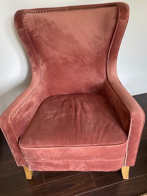 Buy & Sell Hounslow Town Centre Hounslow - Photos for Armchair