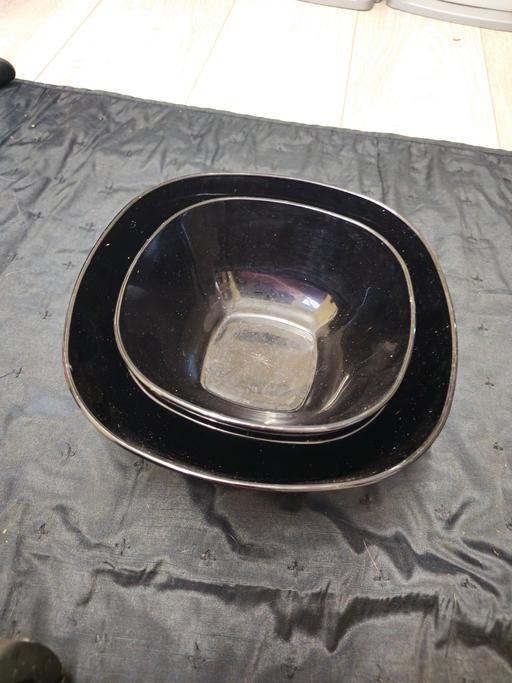 Buy & Sell Cranford Hounslow - Photos for ceramic bowls