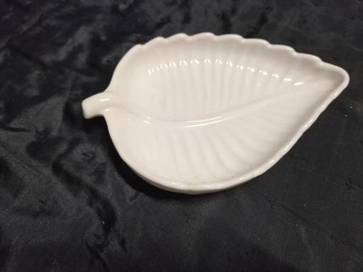 Buy & Sell Cranford Hounslow - Photos for ceramic leaf plate