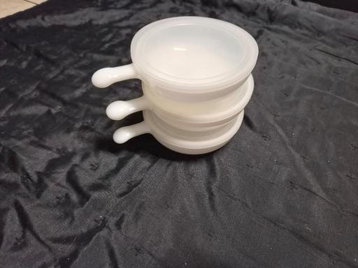 Buy & Sell Cranford Hounslow - Photos for glass containers