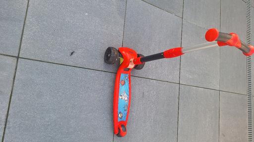 Buy & Sell Thornton Heath Croydon - Photos for Bike and scooter for sale