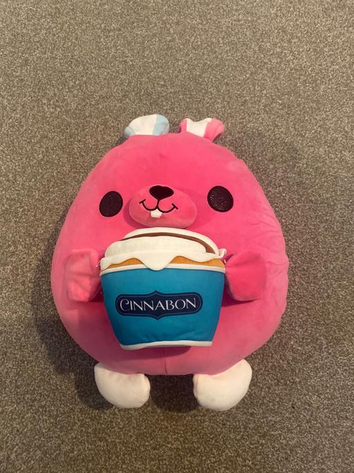 Buy & Sell Ackworth Wakefield - Photos for Snackles