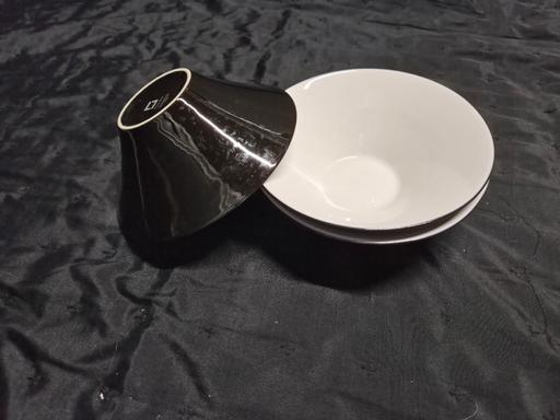 Buy & Sell Cranford Hounslow - Photos for ceramic bowl