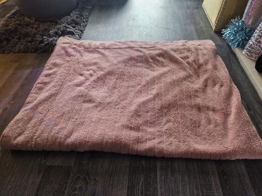 Buy & Sell Scholes Rotherham - Photos for Large throw