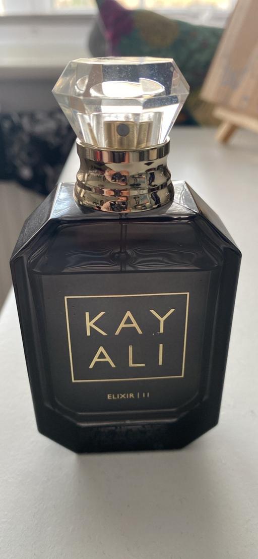 Buy & Sell Knaphill Woking - Photos for KAYALI