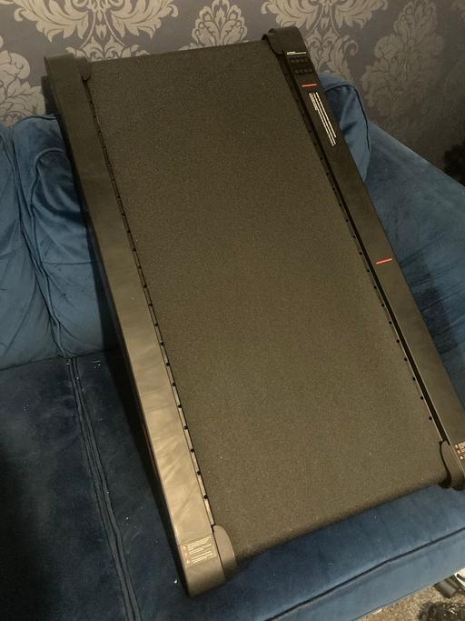 Buy & Sell Harpurhey Manchester - Photos for Walking Vibration Pad