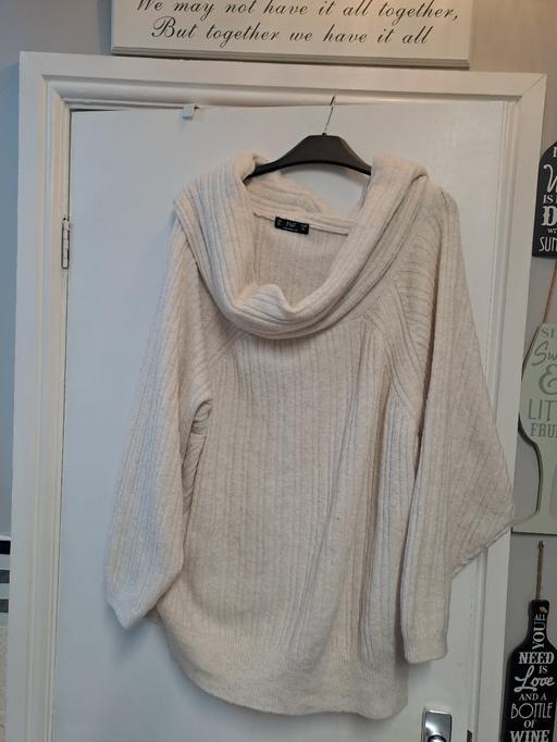 Buy & Sell Park Hill Sheffield - Photos for jumper