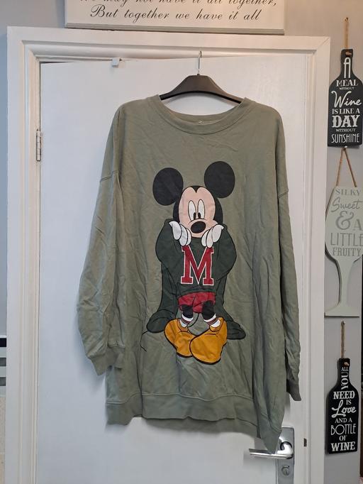 Buy & Sell Park Hill Sheffield - Photos for thin style jumper