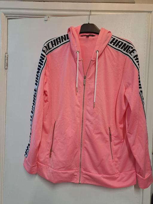 Buy & Sell Park Hill Sheffield - Photos for new hoodie