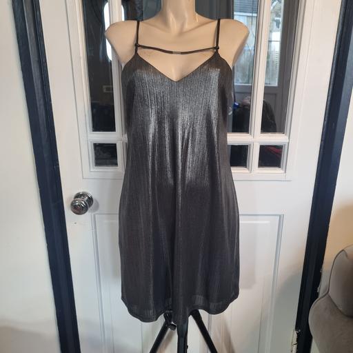 Buy & Sell Chadwell Heath Redbridge - Photos for slip dress