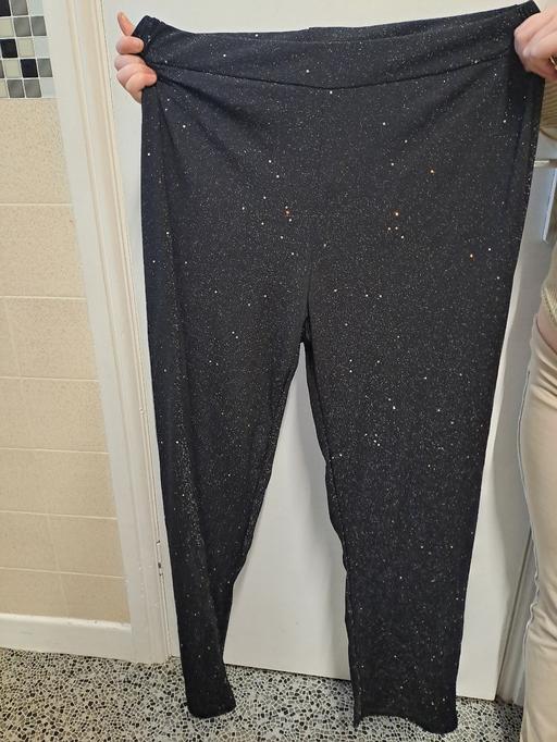 Buy & Sell Gleadless Valley Sheffield - Photos for xl leggings