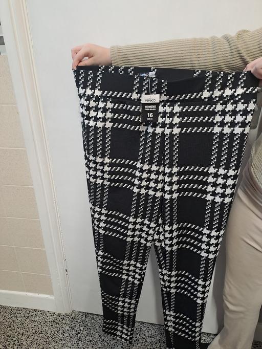 Buy & Sell Gleadless Valley Sheffield - Photos for women's new trousers