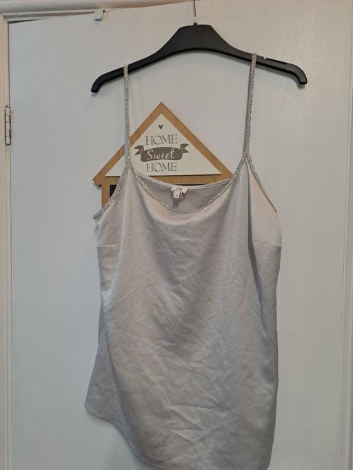 Buy & Sell Heeley Sheffield - Photos for party riverlsland top