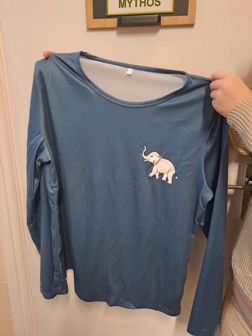 Buy & Sell Gleadless Valley Sheffield - Photos for new set pjs