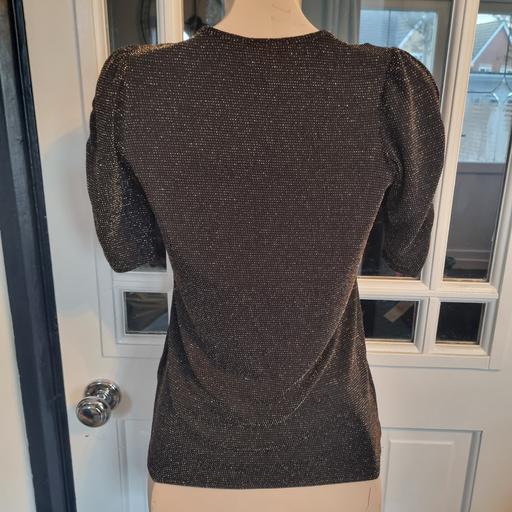 Buy & Sell Dagenham Barking and Dagenham - Photos for sparkle top