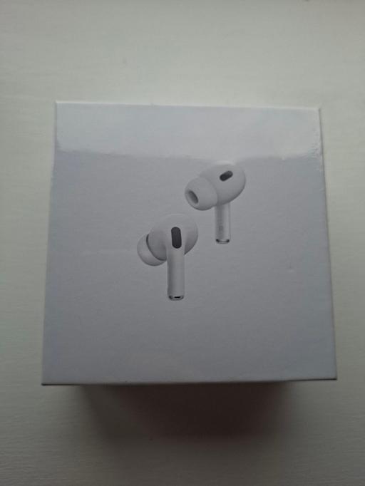 Buy & Sell Woolton Liverpool - Photos for AirPods Pro Gen 2