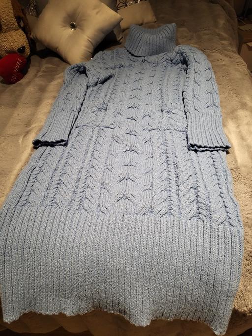 Buy & Sell Archway North London - Photos for dress