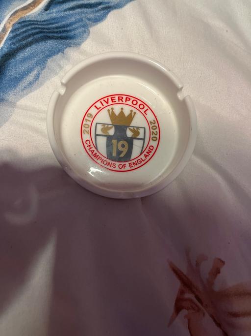 Buy & Sell Fazakerley Knowsley - Photos for liverpool 2019 /2020