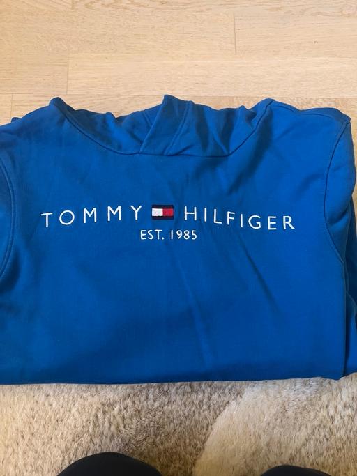 Buy & Sell Walsall Wood Walsall - Photos for Boys hoodie