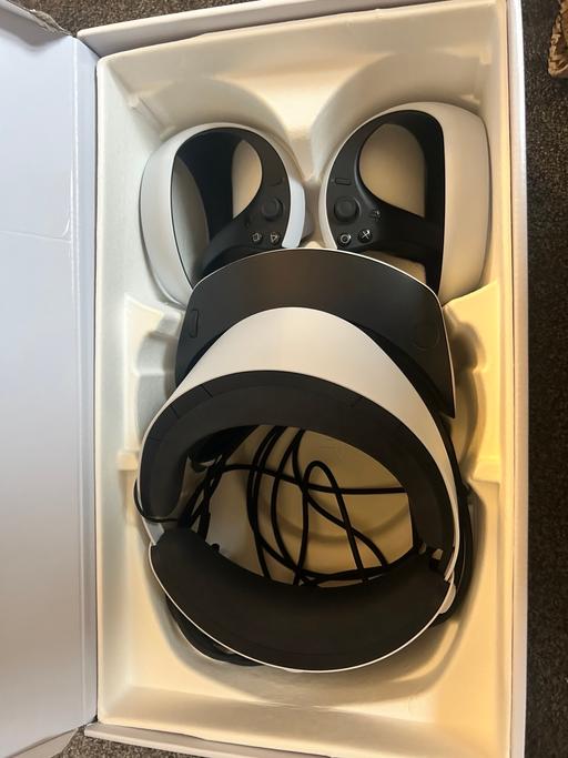 Buy & Sell The Headland Hartlepool - Photos for PlayStation VR2