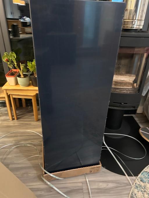 Buy & Sell Surbiton Kingston upon Thames - Photos for Two large Kitchen Cupboards -New in packaging