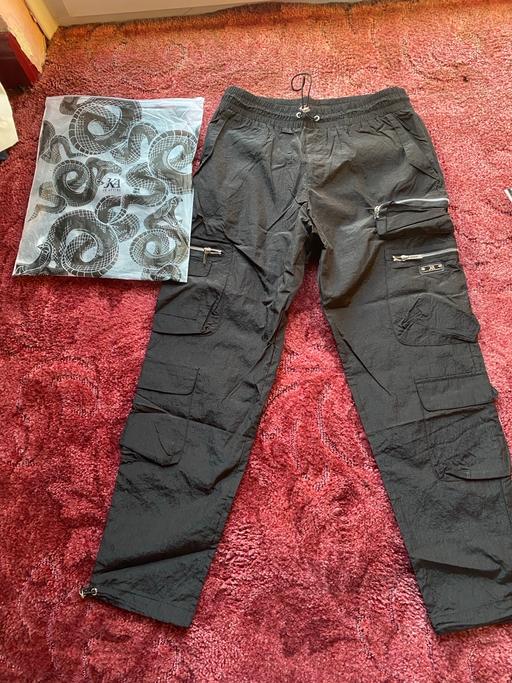 Buy & Sell Larkfield Tonbridge and Malling - Photos for Cargo pants