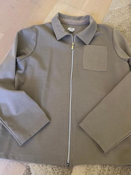 Buy & Sell Walsall Wood Walsall - Photos for Boys casual outfit