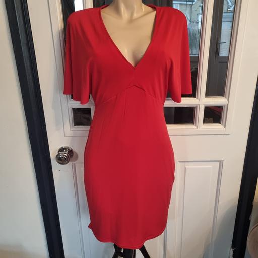 Buy & Sell Dagenham Barking and Dagenham - Photos for Party dress