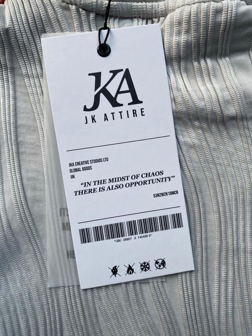 Buy & Sell Larkfield Tonbridge and Malling - Photos for Smart top