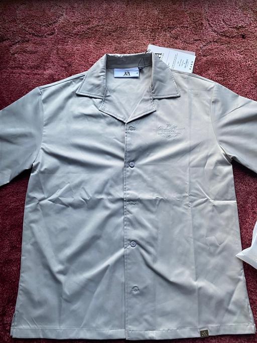 Buy & Sell Larkfield Tonbridge and Malling - Photos for Jk attire shirt