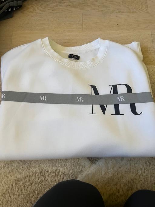 Buy & Sell Walsall Wood Walsall - Photos for Boys jumper