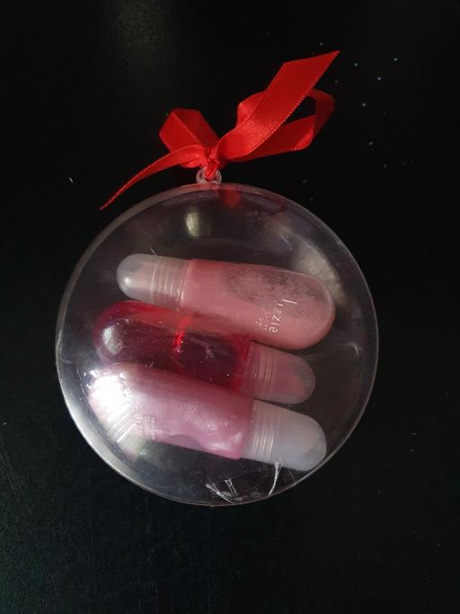 Buy & Sell Upper Gornal Dudley - Photos for lipgloss bauble NEW