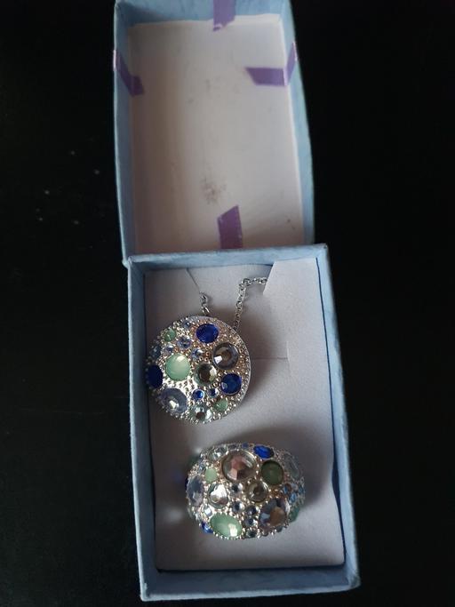 Buy & Sell Upper Gornal Dudley - Photos for fashion jewellery set x 2 NEW