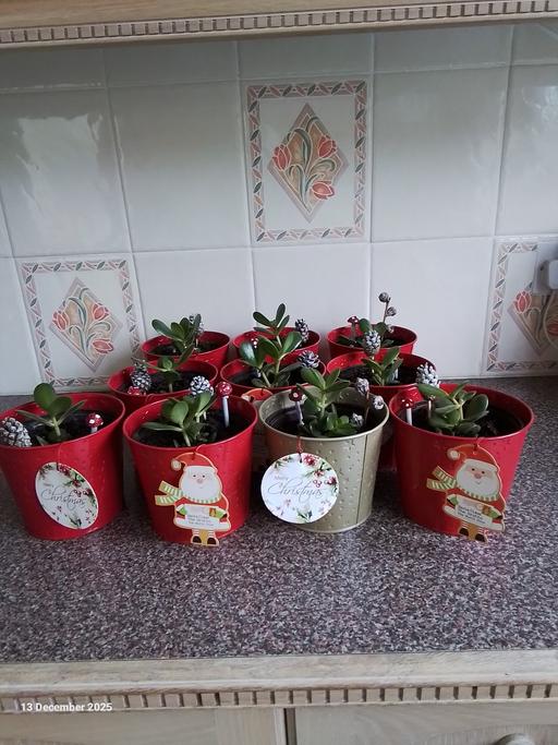 Buy & Sell Ellesmere Port Cheshire West and Chester - Photos for Teachers xmas gifts