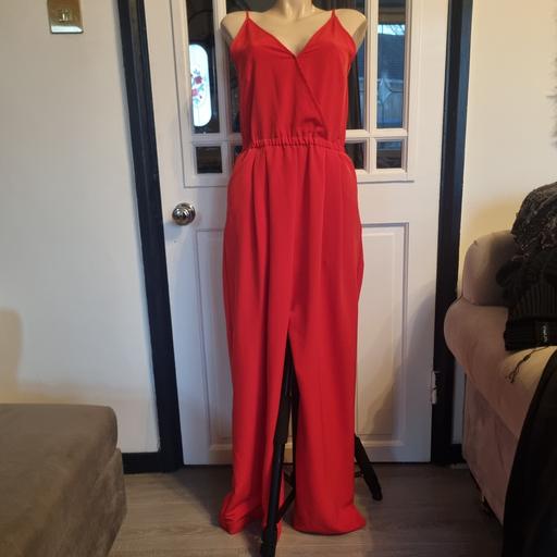 Buy & Sell Chadwell Heath Redbridge - Photos for jumpsuit