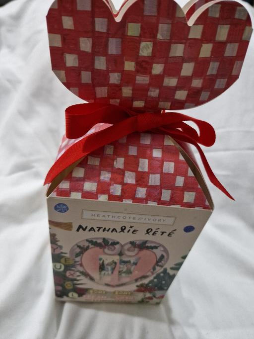 Buy & Sell Crumpsall Manchester - Photos for gift set new