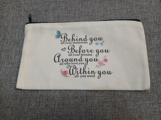 Buy & Sell Bradley Fold Trading Estate Bury - Photos for Case New