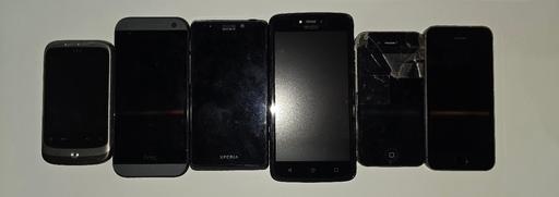 Buy & Sell Sundon Luton - Photos for Phones and Tablets Joblot