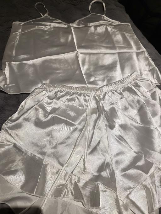 Buy & Sell Archway North London - Photos for ph set