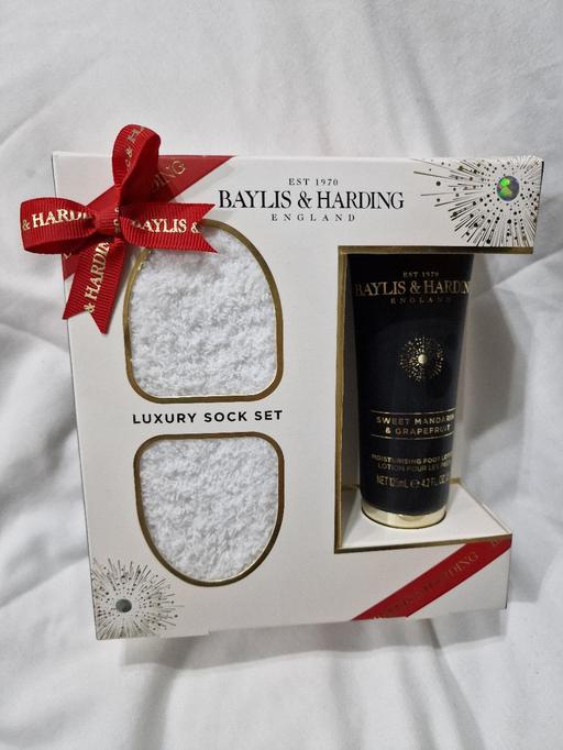 Buy & Sell Crumpsall Manchester - Photos for gift set new