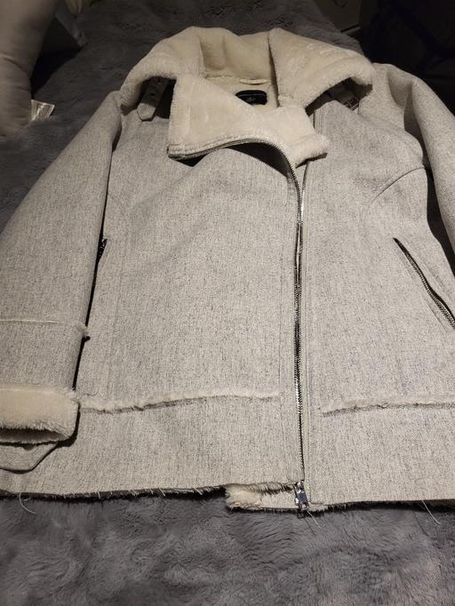 Buy & Sell Gospel Oak North West London - Photos for aviator