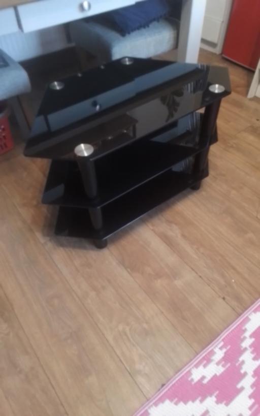 Buy & Sell Swinley Wigan - Photos for TV UNIT