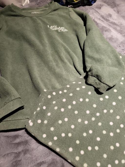 Buy & Sell Upper Holloway North London - Photos for pj