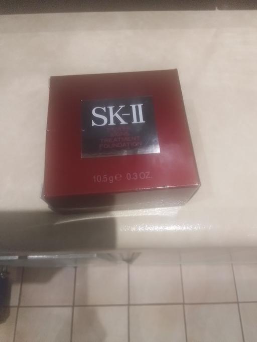 Buy & Sell Streetly Walsall - Photos for BRAND NEW SK-11 POWER SIGNS FOUNDATION