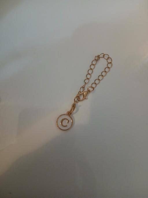 Buy & Sell Bradley Fold Trading Estate Bury - Photos for C Charm New